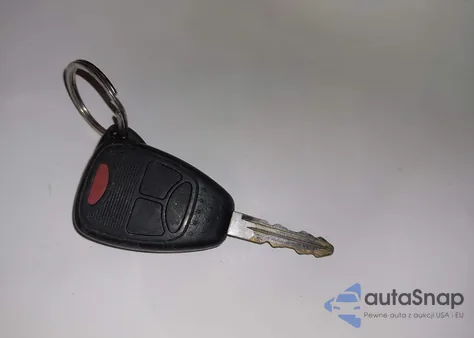 2011 Jeep Liberty Sport from USA, damaged, VIN 1J4PN2GK2BW545209